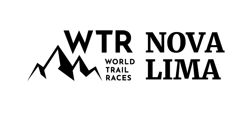 Logo de WTR Nova Lima