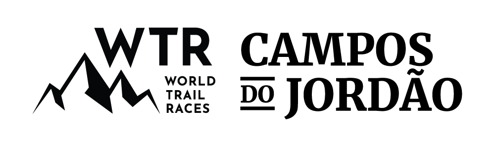 Logo de WTR Campos do Jordão