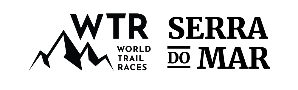 Logo de WTR Serra do Mar
